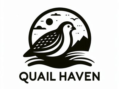 Quail Eggs (delivery available)