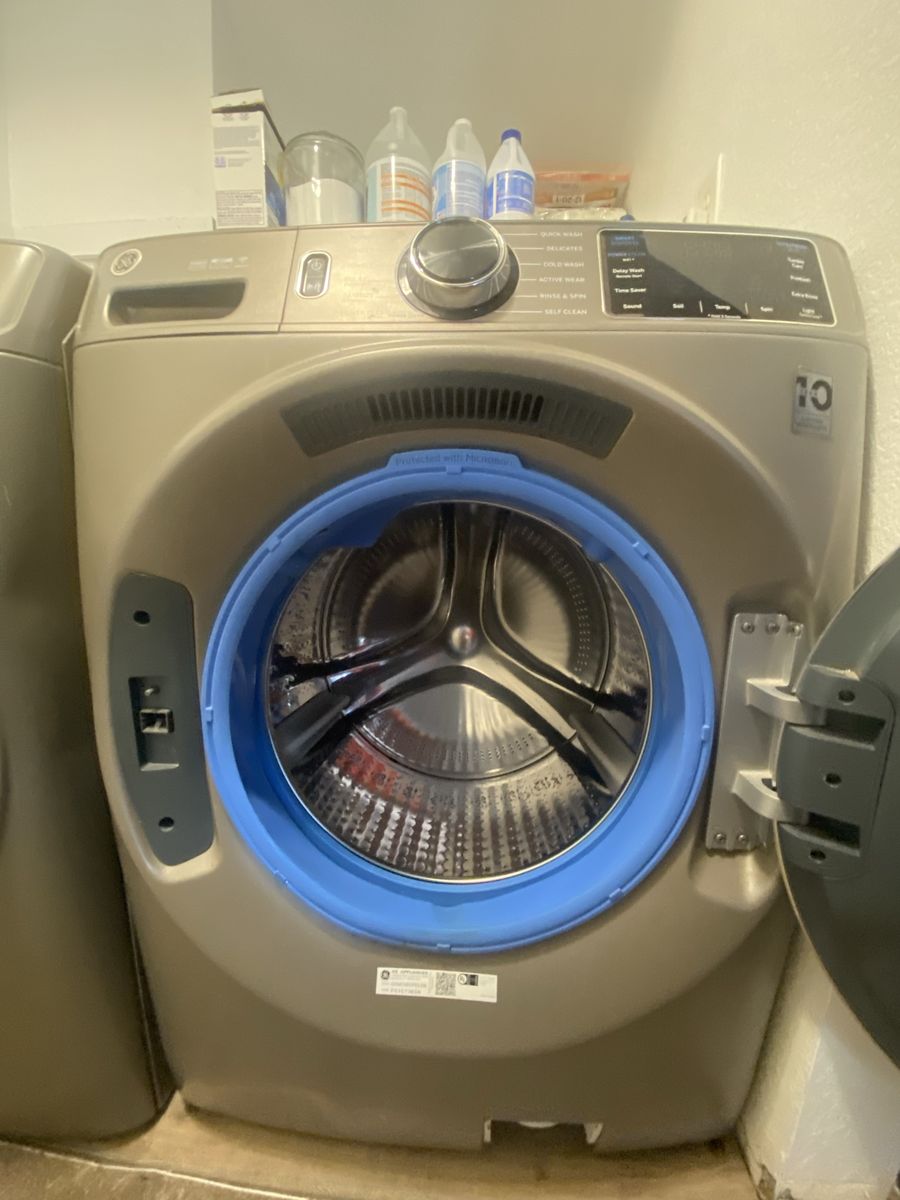 Main image 2