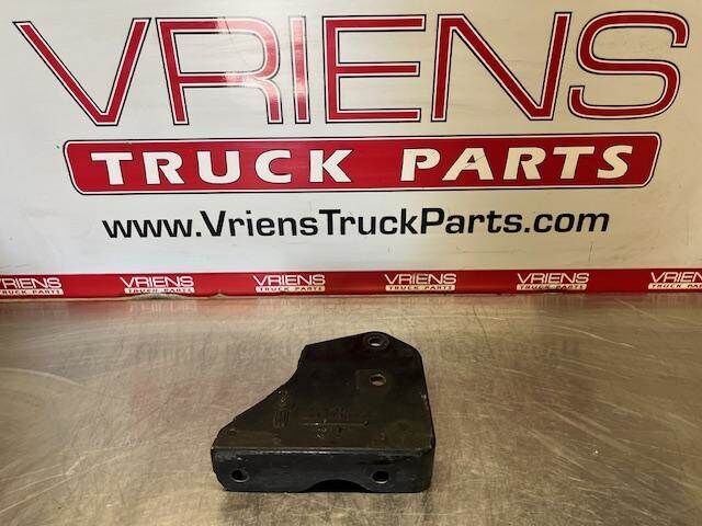 Kenworth Right Crossmember