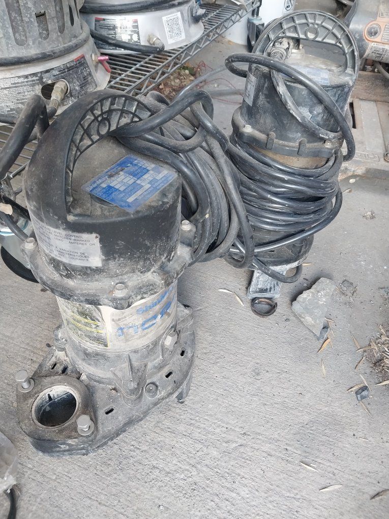Main image 3