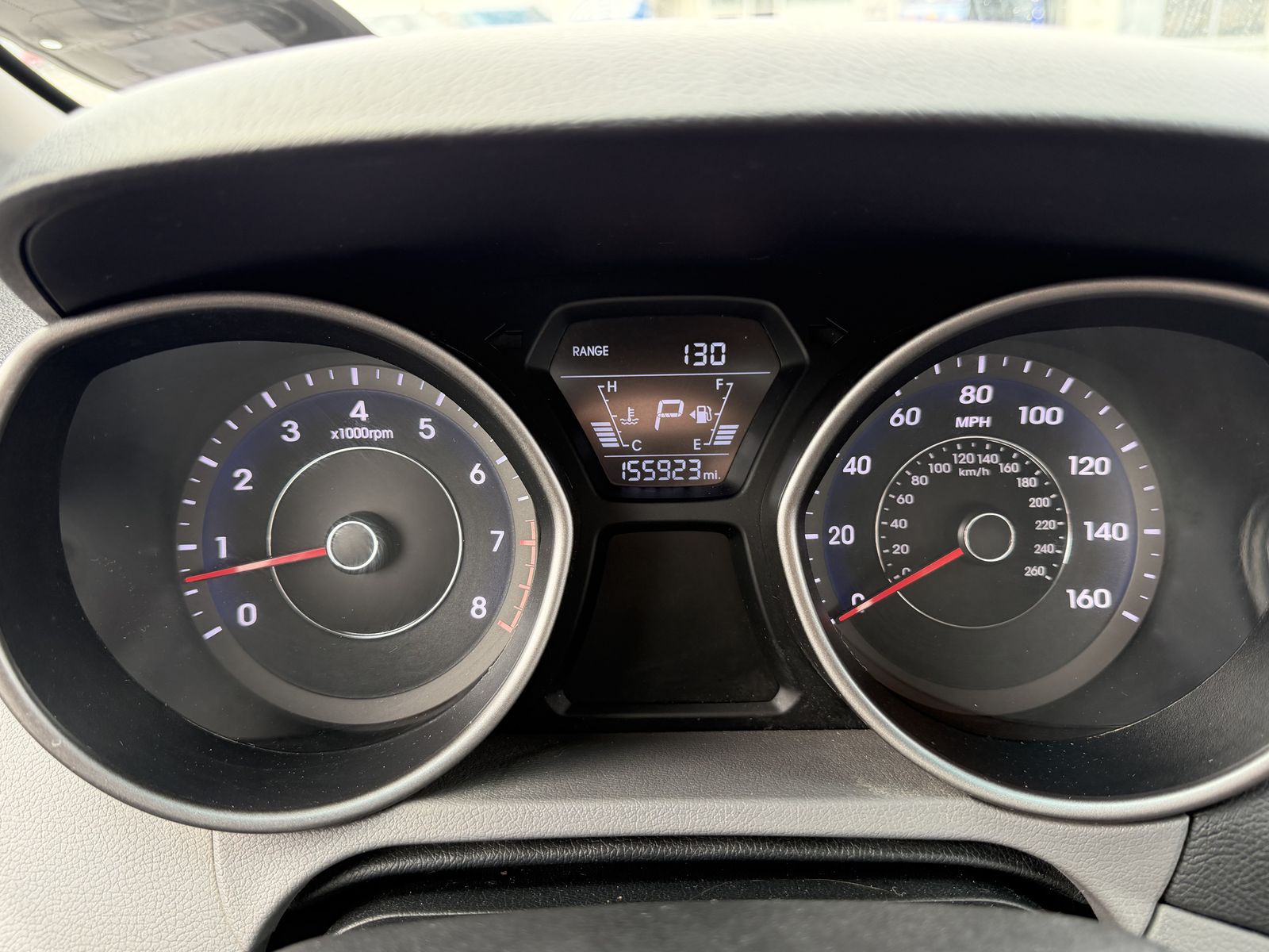 Main image 14