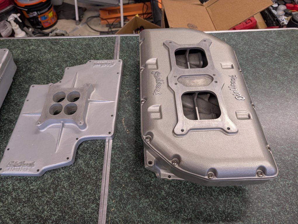 Main image 3