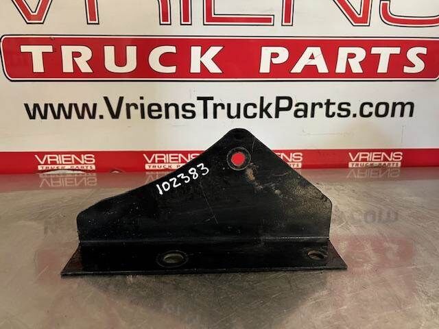 Kenworth Right Bracket