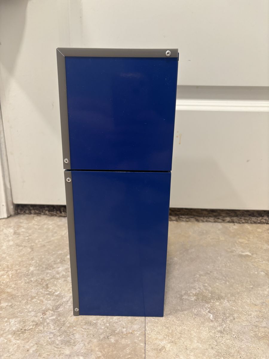 Main image 6