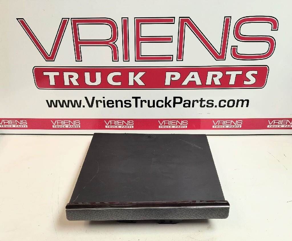 Peterbilt 579 Interior Part