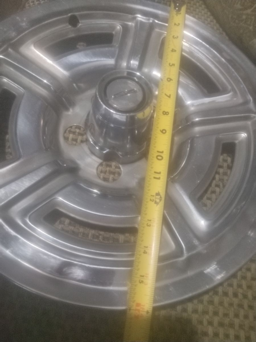 Main image 3