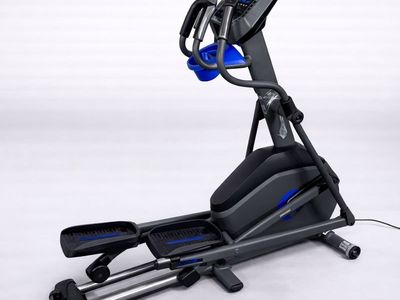 Blue Horizon AE 7.0 Elliptical