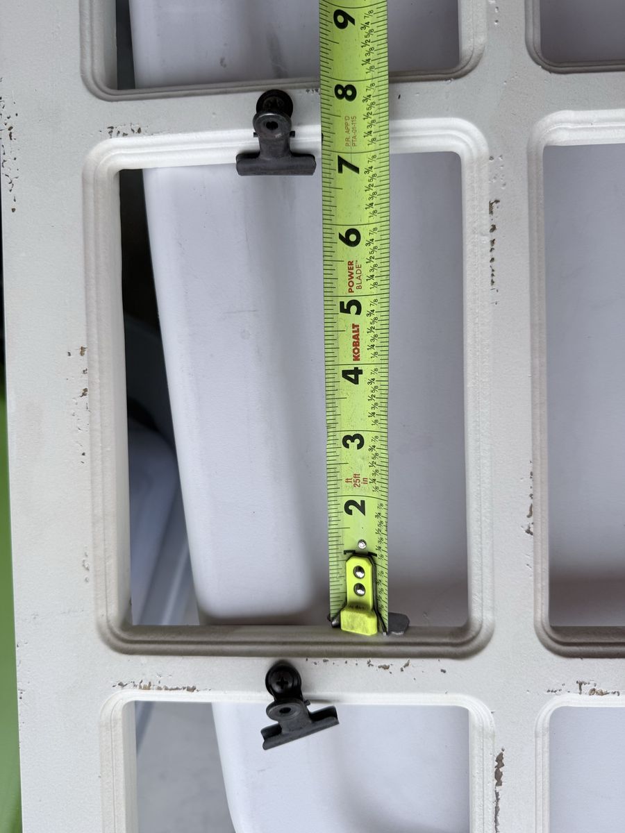 Main image 5