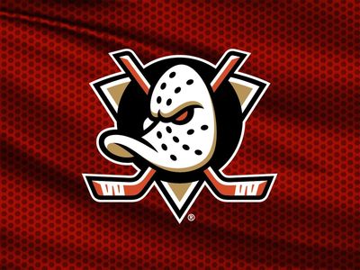 Mammoth Vs Ducks - 3/20 - 2 Tix!