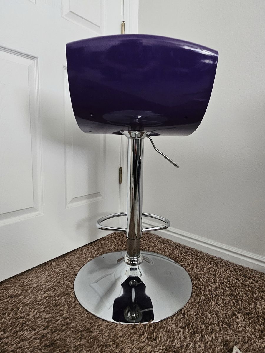 Barstools