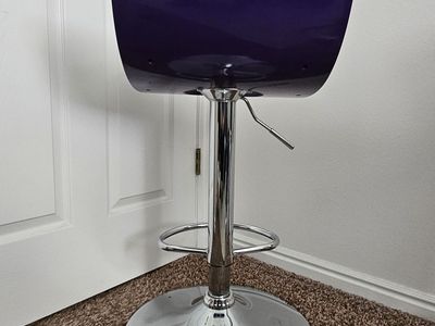 Barstools