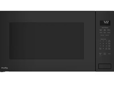 Countertop Microwave 1100 Watt - New In Box