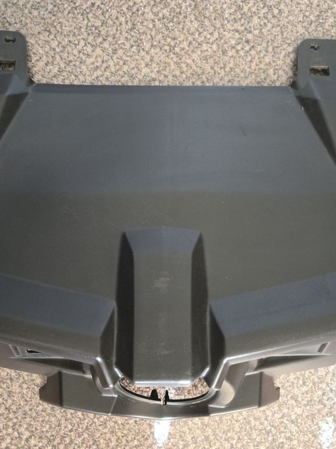 Main image 3