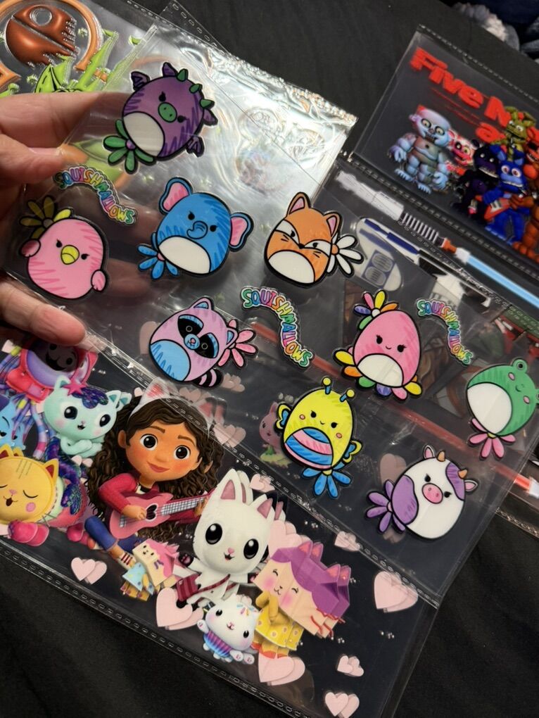 Are You A Cup Maker?