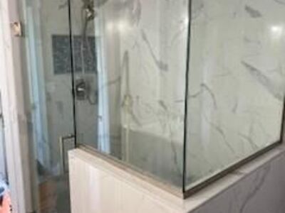 R&B Builders | Handyman | Bathroom and Kitchen Remodels | Drywall Repair | Carpentry