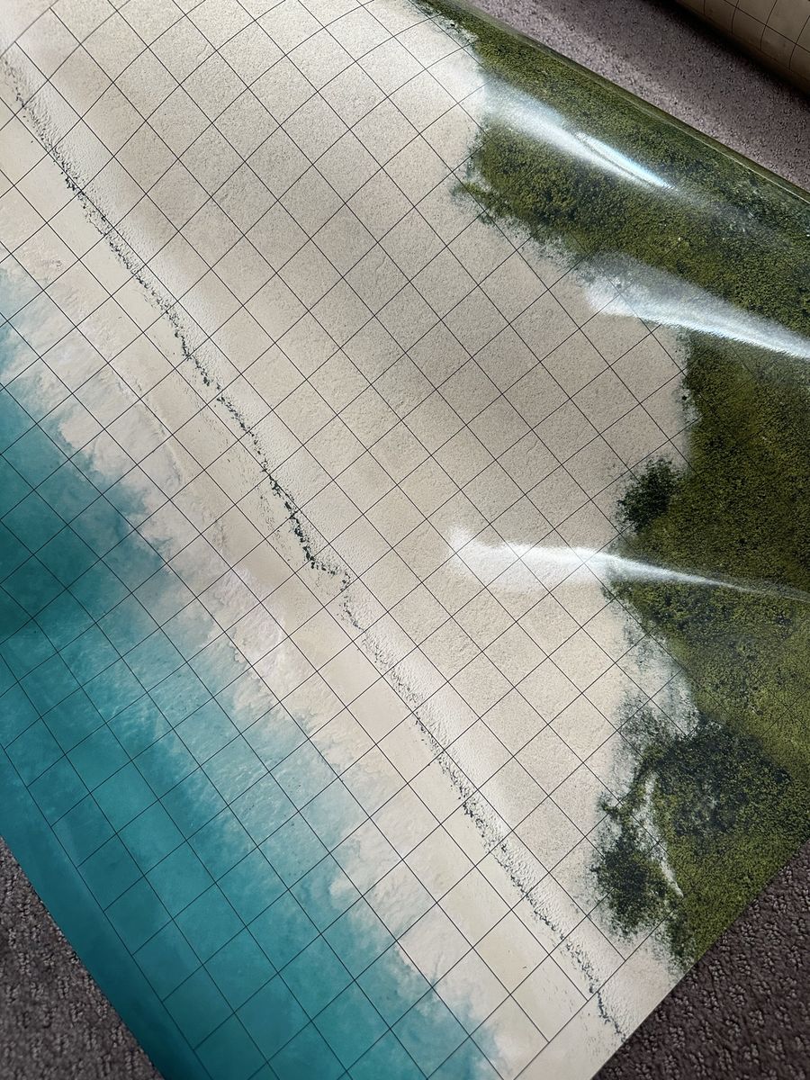 Main image 3