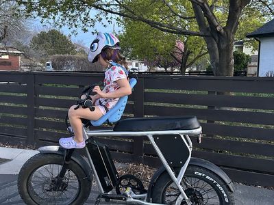 Juiced Camp Scrambler