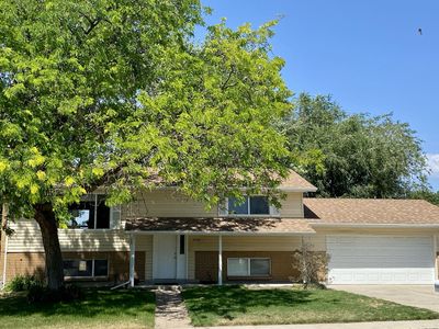 Private Room for Rent Sandy /Draper, New