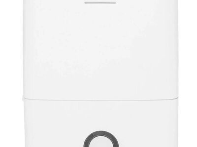 Frigidaire 70 Pint Dehumidifier FFAD7033R1 NEW