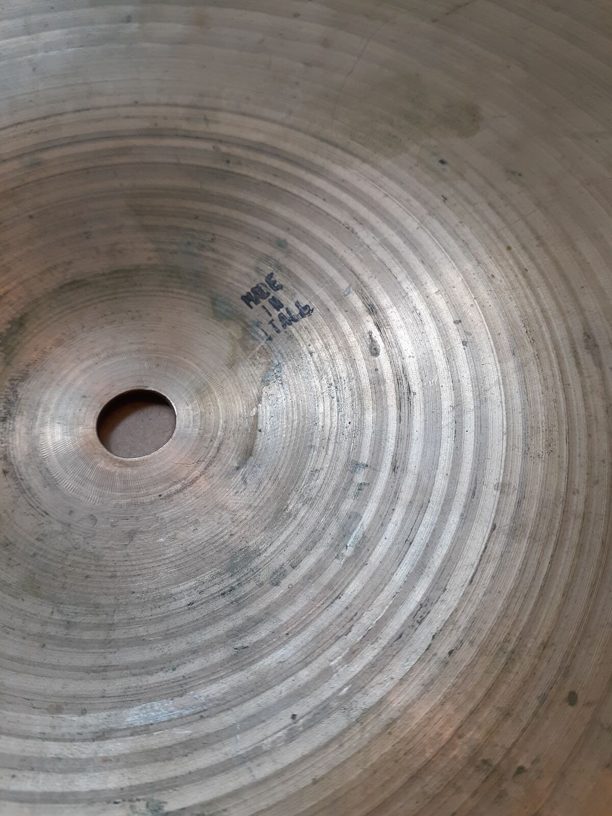 Drummer for hire or working band