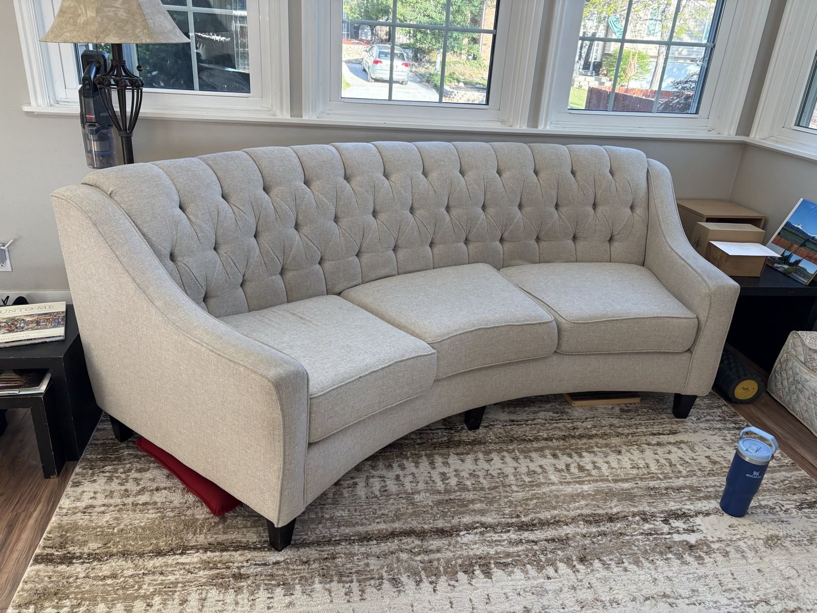 Couch