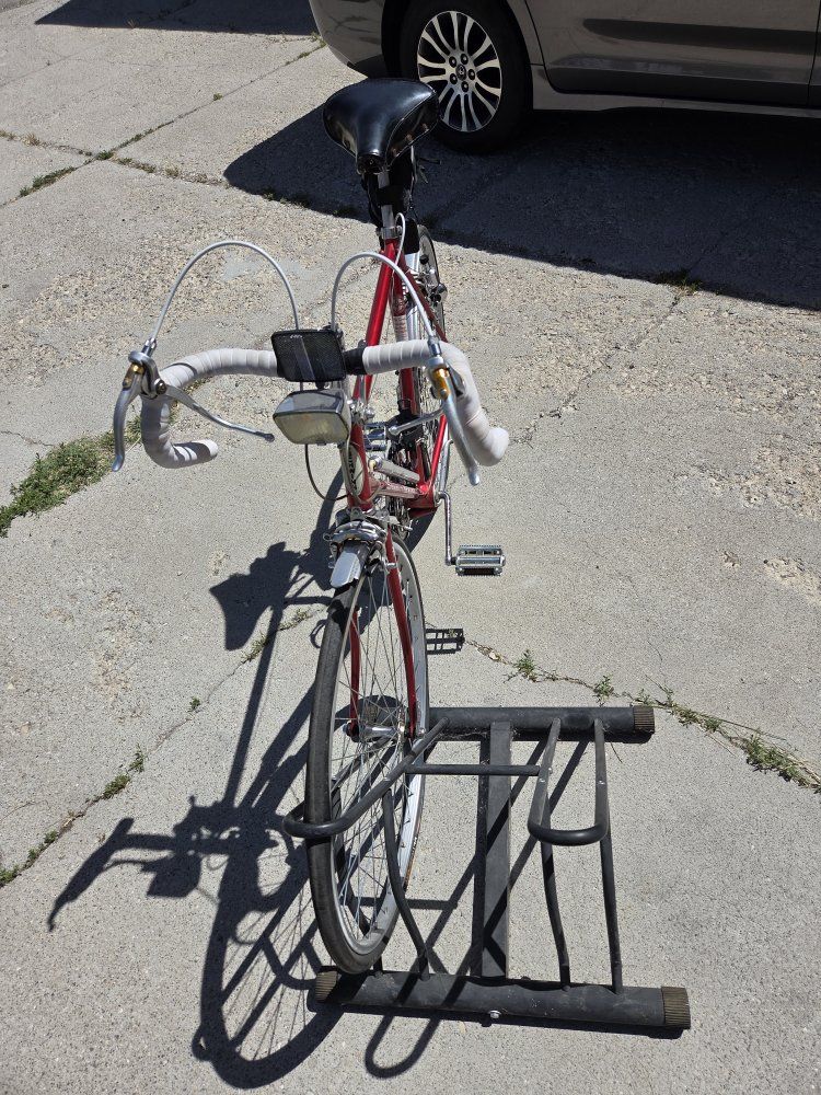 Main image 2