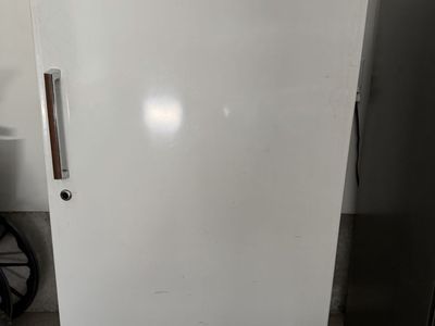 Freezer