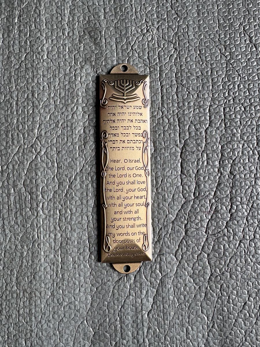 Main image 8