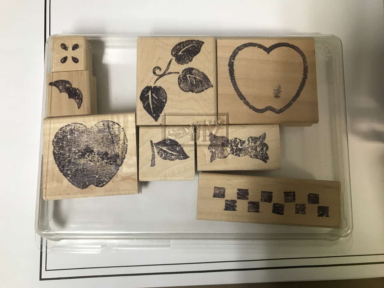 Main image 3