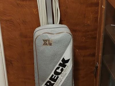 Oreck XL2 Vacuum Cleaner