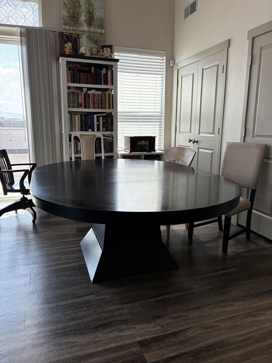 Main image 2