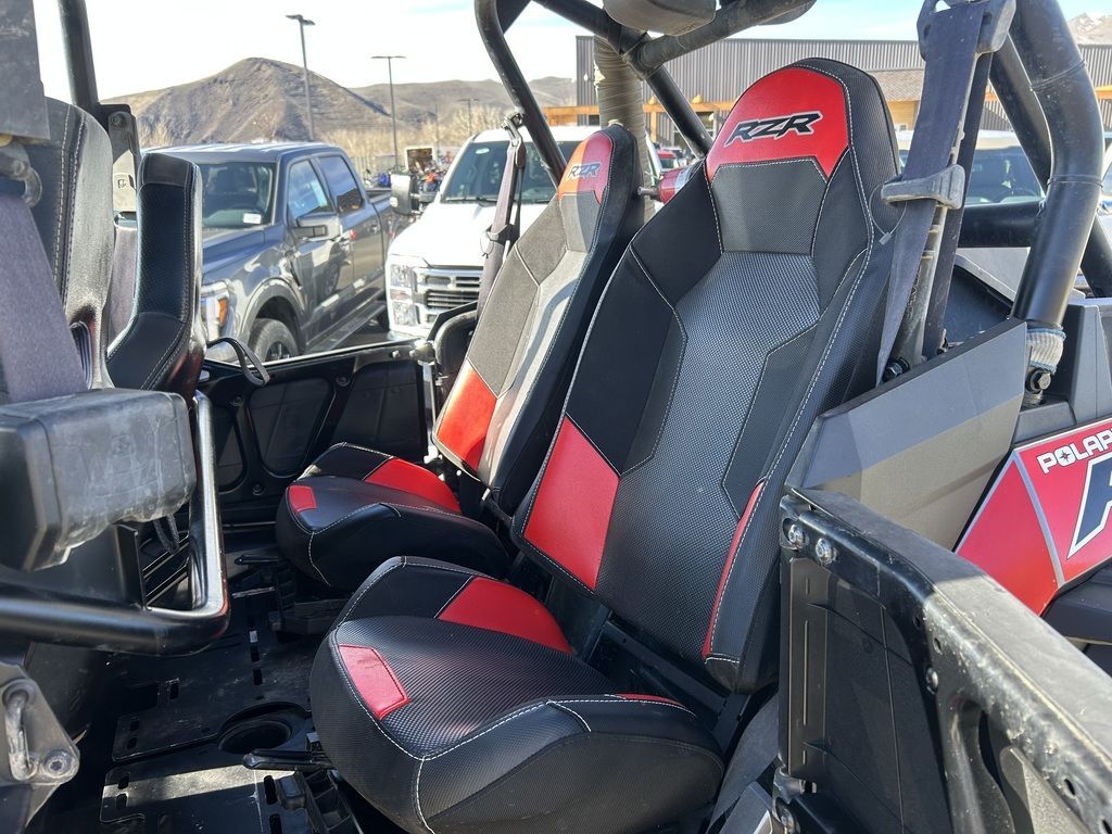 Main image 16