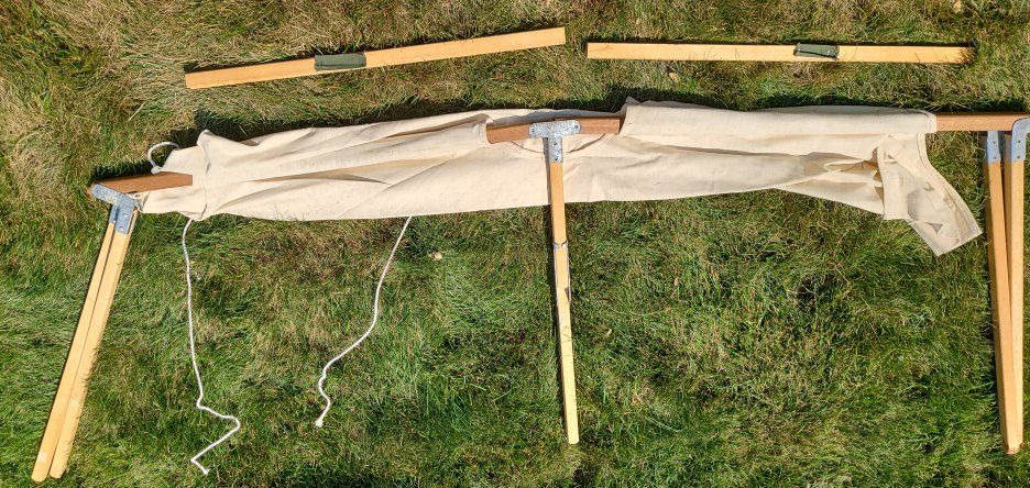 Main image 3