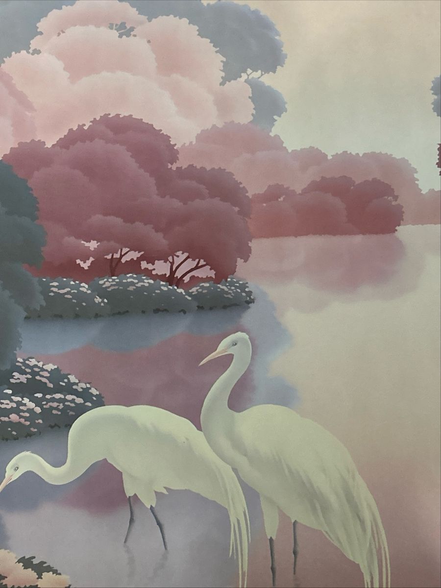 Main image 4