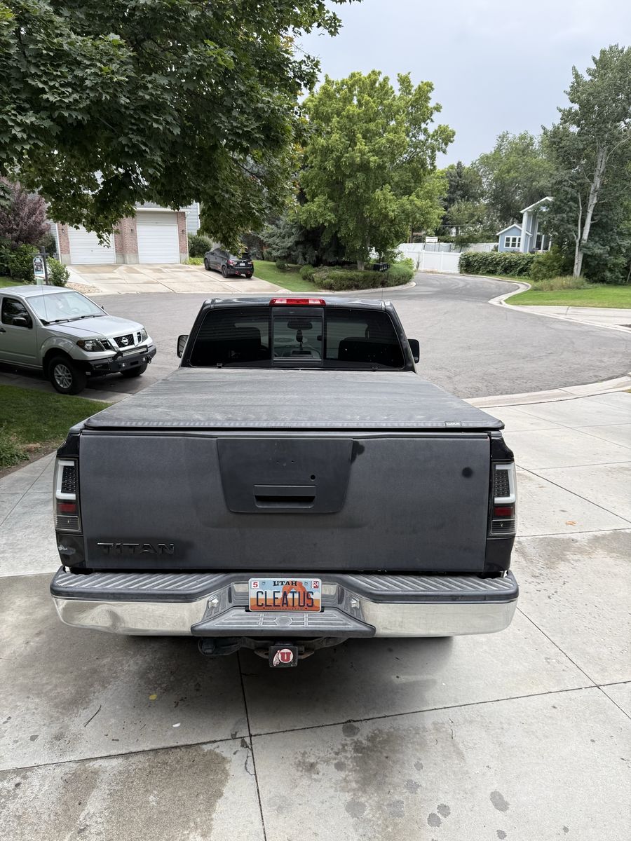 Main image 16