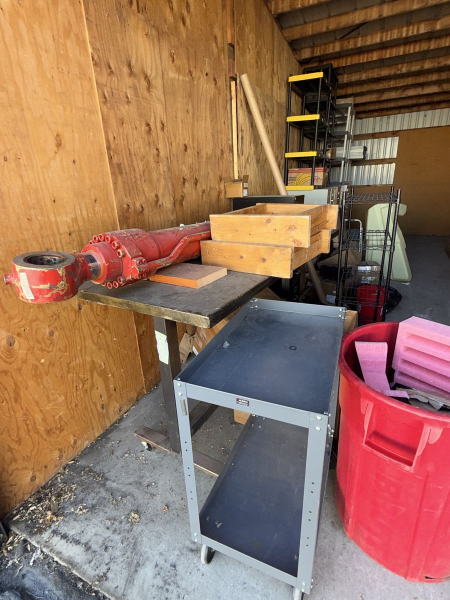 Main image 11