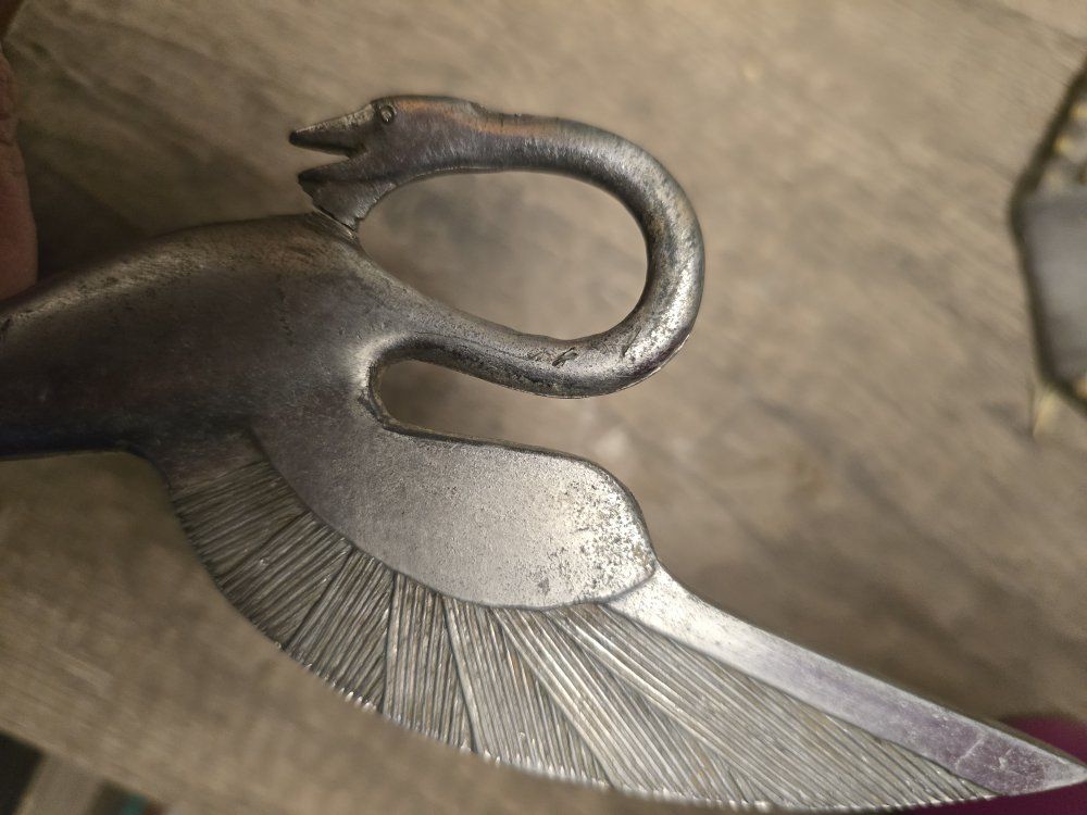Main image 3