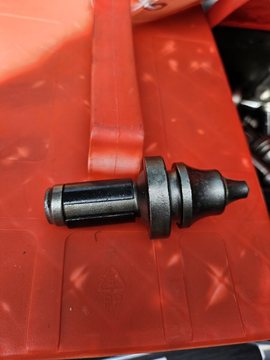 All Purpose Planer Bits