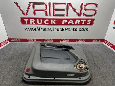 Kenworth T680 Interior Door Panel