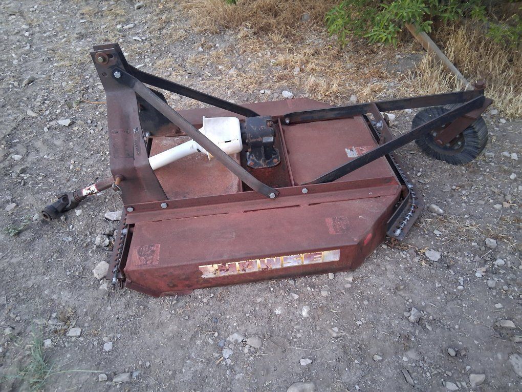 Main image 3