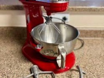 Kitchen and outdoor items *GARAGE SALE*
