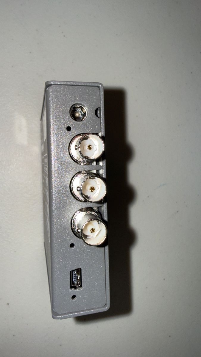 Main image 3