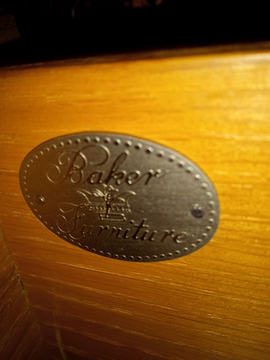 Main image 2