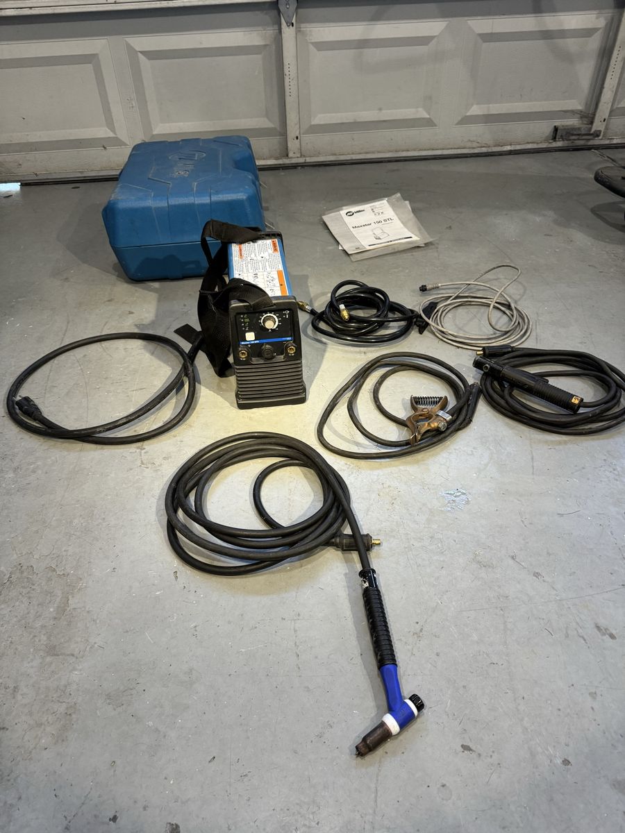 Main image 6