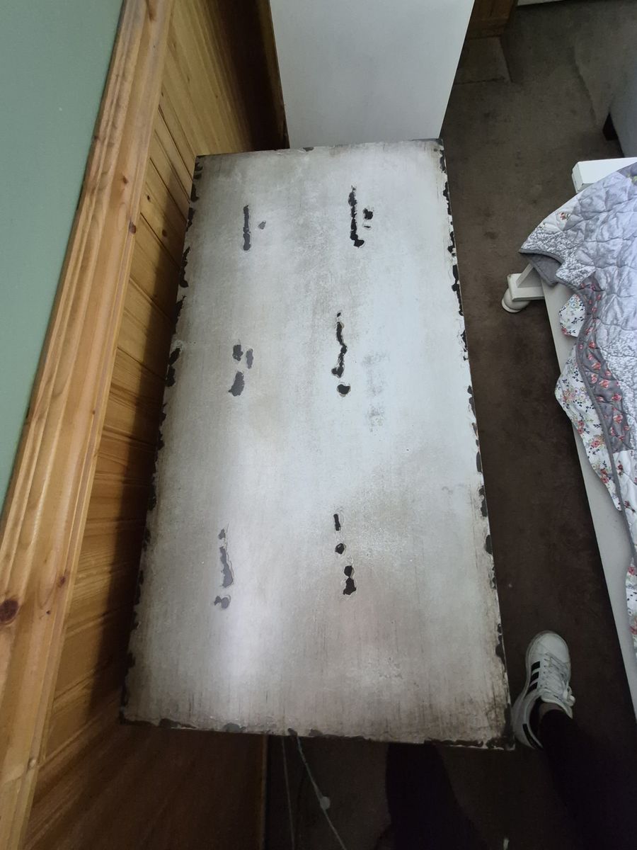 Main image 3