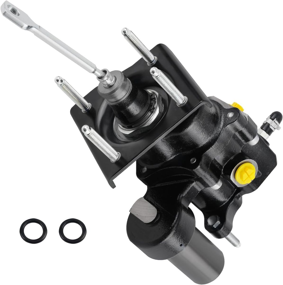 2011-2018 Ram 2500-5500 52-7416 Hydraulic Power Brake Booster