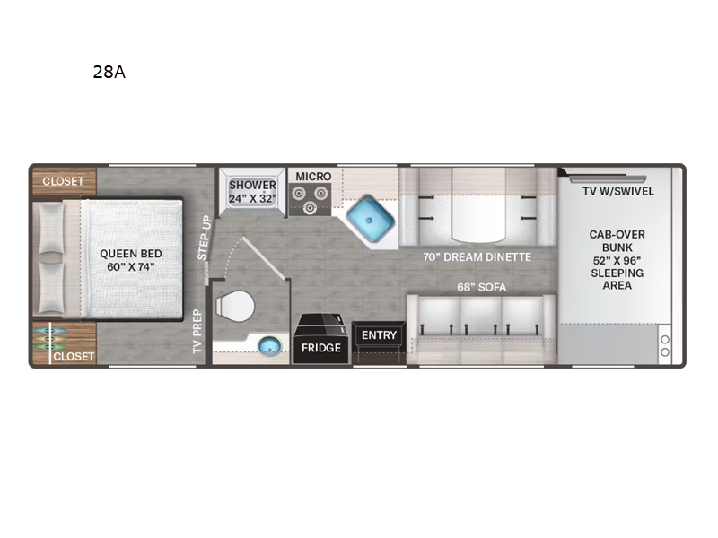 Main image 2