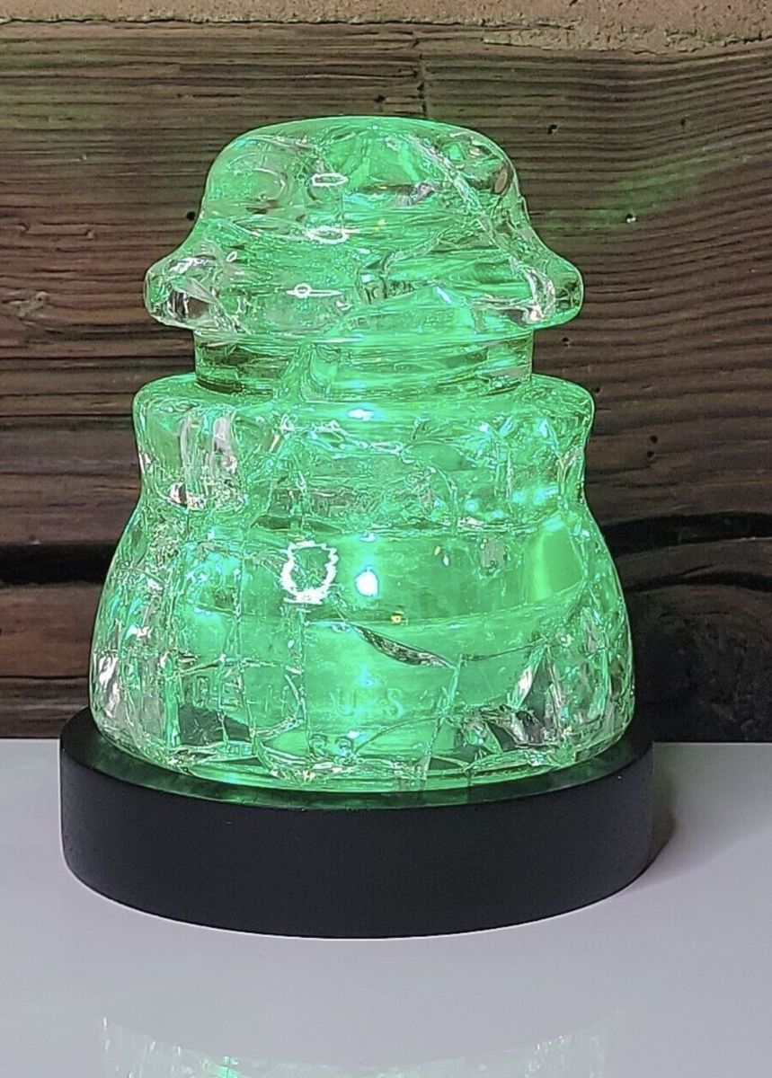Main image 6