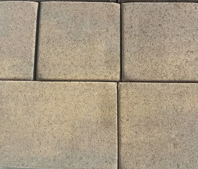 Sahara 6x6 45MM Traditional