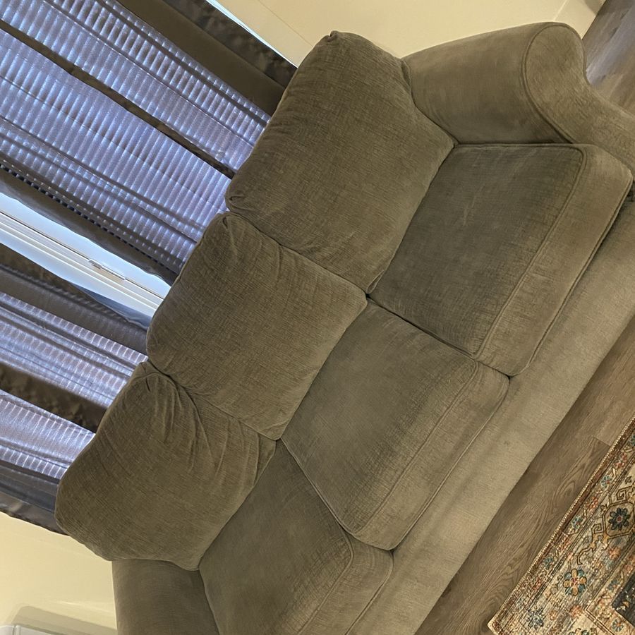 Couch